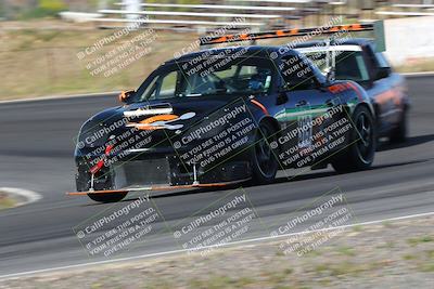 media/May-04-2024-Lucky Dog Racing (Sat) [[d39539b3f3]]/Practice I Qualifying (Turn 4a)/